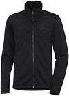 Didriksons Darius Jacke Schwarz 504039-060 kaufen | Suitable