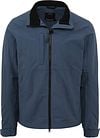 Didriksons Irvin Jacket Blue 504556-523 order online | Suitable