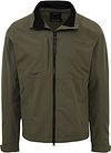 Didriksons Irvin Jacket Dark Green 504556-202 order online | Suitable