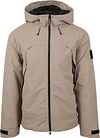 Didriksons Jacke Zino Beige 504864-F04 kaufen | Suitable