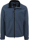 Didriksons Veste Irvin Bleu 504556-523 commander en ligne | Suitable