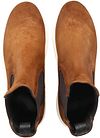Giorgio Chelsea Boy Boot Brown Product