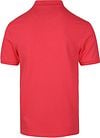 Lyle and Scott Rose Poloshirt Product / Achterkant
