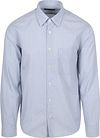 Marc O'Polo Hemd Soft Blau M28725742090-M85 kaufen | Suitable