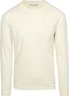 Marc O'Polo Longsleeve T-Shirt Off White 528222252036-152 order online | Suitable