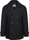 McGregor Core Peacoat Wool Blend Navy order online | MM242.1004.02-2100 | Suitable Spain