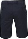 Meyer Palma 3130 Shorts Navy Product / Achterkant