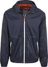 Napapijri Jacket Cloudy Navy NP0A4HPP1761 order online | Suitable
