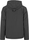 Napapijri Rainforest Jacke Grau Product