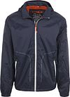 Napapijri Veste Cloudy Marine NP0A4HPP1761 commander en ligne | Suitable