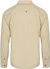 No Excess Fine Corduroy Chemise Kit