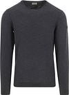 No Excess-Pullover Night 23210103SN-078 kaufen | Suitable
