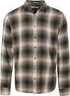 No Excess Shirt Checkered Green 17450919-173 order online | Suitable