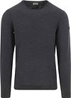 No Excess Sweater Night 23210103SN-078 order online | Suitable