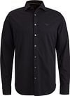 PME Legend Jersey Hemd Schwarz PSI2411234-999 kaufen | Suitable