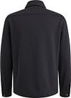 PME Legend Overshirt Comfort Heavy Twill Navy