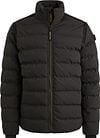 PME Legend Veste Freightyet Noir PJA2508114-9067 commander en ligne | Suitable