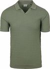 Polo No-Excess Vert  27230363-050 commander en ligne | Suitable