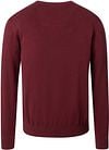 Casa Moda Pullover Red Product / Achterkant