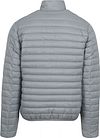 Save The Duck Veste Alex Rain Product / Achterkant