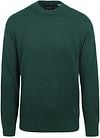 Scotch and Soda Schildkröte Grün Melange 176984-3850 kaufen | Suitable