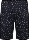 Scotch and Soda Shorts Dark Blue 165969 order online | Suitable