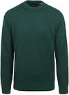 Scotch en Soda Turtle Groen Mêlee 176984-3850 order online | Suitable