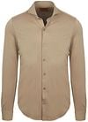 Suitable Sorona Shirt Beige