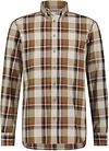 State of Art Chemise A Carreaux Rouge 21522854-1429 commander en ligne | Suitable