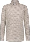 State Of Art Hemd Druck Zahlen Multicolour 21422859-1183 kaufen | Suitable