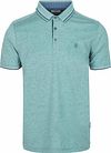 State Of Art Pique Polo Shirt Mint Blue order online | 46115467-5255 | Suitable Italy