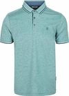 State Of Art Polo Piqué Bleu Menthe 46115467-5255 commander en ligne | Suitable