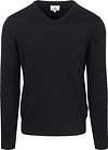 State Of Art Pull V-Neck Marine 12191001-5900 commander en ligne | Suitable
