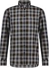 State Of Art Shirt Checks Grey 21522855-9289 order online | Suitable