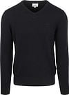 State Of Art Trui V-Neck Navy 12191001-5900 kopen | Suitable