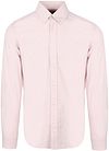 Steppin' Out Chemise Oxford Rose SH-OXF-STEP-24.07 commander en ligne | Suitable