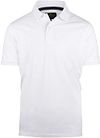 Steppin' Out Polo Piqué Classic Weiß SM9001.0001-9000 kaufen | Suitable