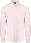 Steppin' Out Shirt Oxford Pink order online | SH-OXF-STEP-24.07 | Suitable Lithuania