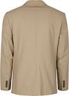 Suitable BASE Suit Beige Product / Detail