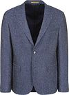 Suitable Blazer BWA Dunkelblau kaufen | BWA181038CA02-201 | Suitable