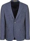 Suitable Blazer BWA Navy order online | BWA181038CA02-201 | Suitable Finland