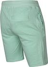 Suitable Respect Luke Korte Sweatpants Mintgroen Product / Detail