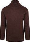 Suitable Cox Coltrui Bruin SPE22305DE03ST-870 kopen | Suitable