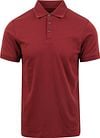 Suitable Liquid Polo Bordeaux SPE23108BO40ST-840 hazelnut kopen | Suitable