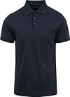Suitable Liquid Polo Navy SPE23108BO40ST-290 navy kopen | Suitable