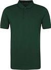 Suitable Polo Shirt Tip Ferry Dark Green 210055-20S-12 Deep Forest order online | Suitable