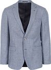 Suitable Prestige Blazer Woolmix Augustine 105053-88 order online | Suitable