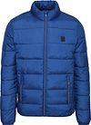 Suitable Travis Jacket Blue SPE23301TR08ST-240 order online | Suitable