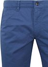 Suitable Plato Chino Blue Product / Detail