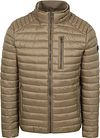 Suitable Veste Copenhagen Taupe Product